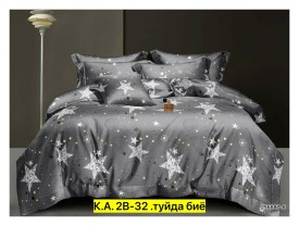 Одежда