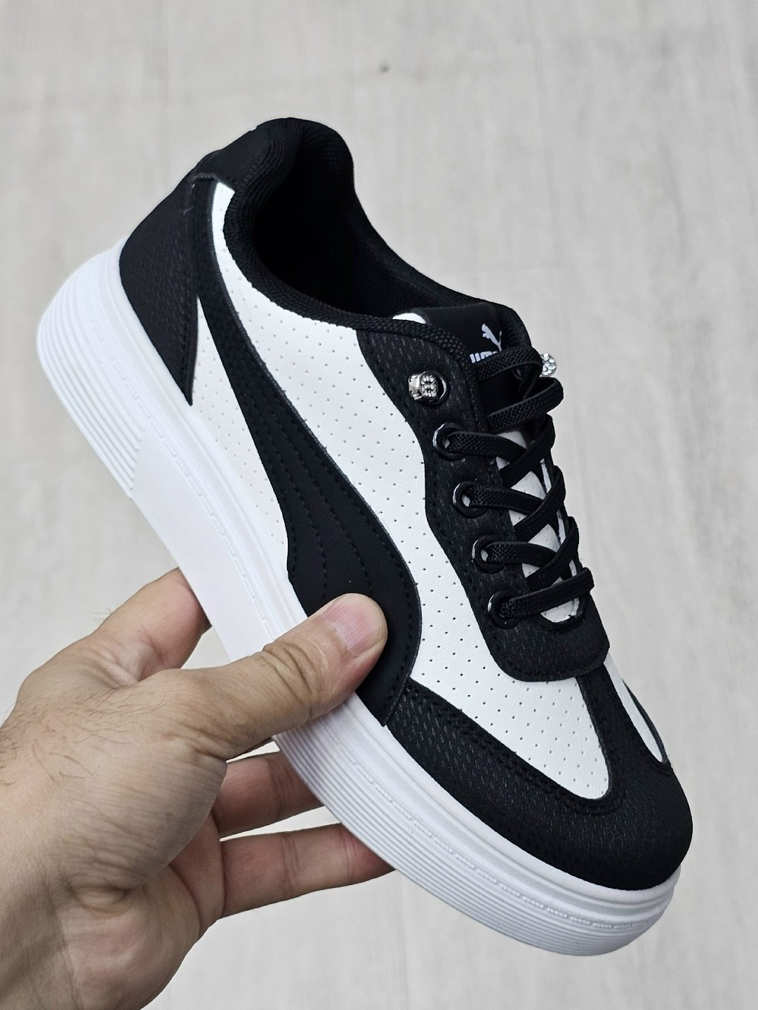 кроссовки женские puma,кроссовки puma,,кроссовки мужские puma,женские кроссовки