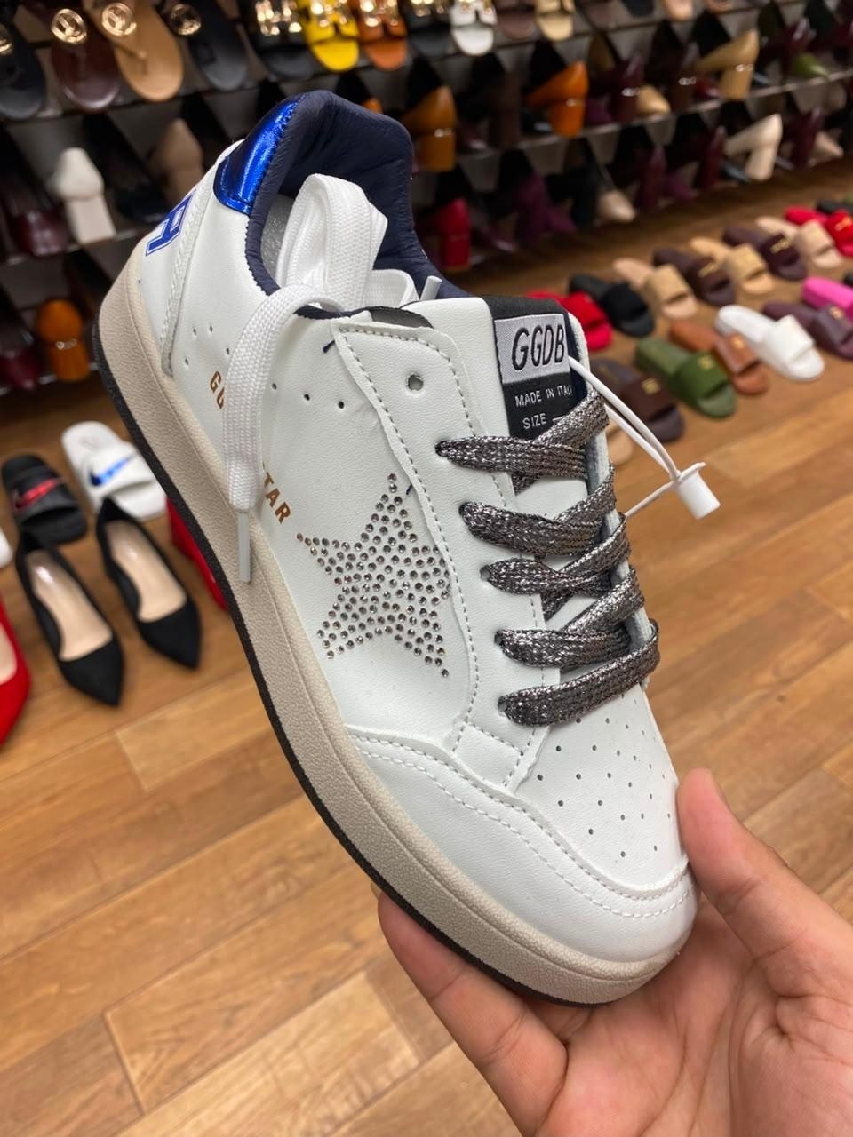 кеды голден гус женские,,кроссовки golden goose,кеды golden goose,женские брендовые кроссовки кеды со звездой голден гус