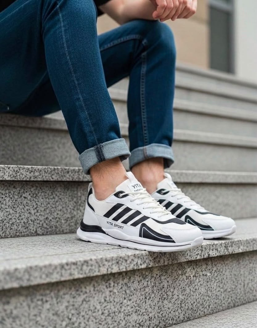кроссовки мужские adidas,кроссовка мужской,кроссовки adidas,кроссовки,кроссовки адидас zx 750 мужские