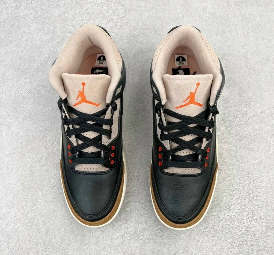 air jordan 3 desert elephant,air jordan 3 retro "desert elephant",jordan 3 retro desert elephant,nike air jordan 3 retro,кроссовки air jordan 3