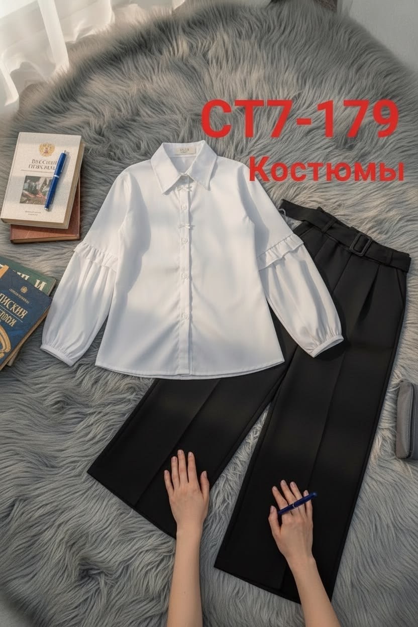 костюм для девочек,костюм школьная,костюм для школы,детские костюмы,костюм подростковый