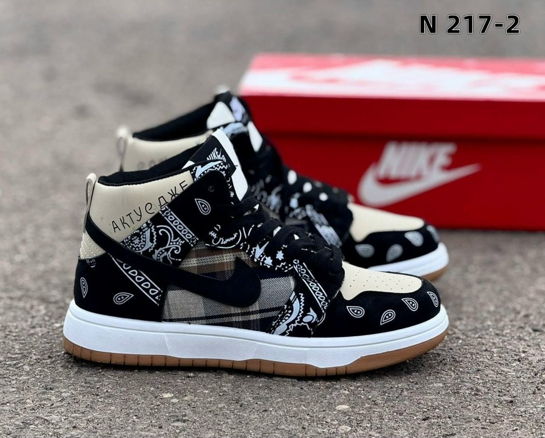кроссовки,кроссовки мужские nike,мужские кроссовки,nike sb dunk low travis scott,женские кроссовки
