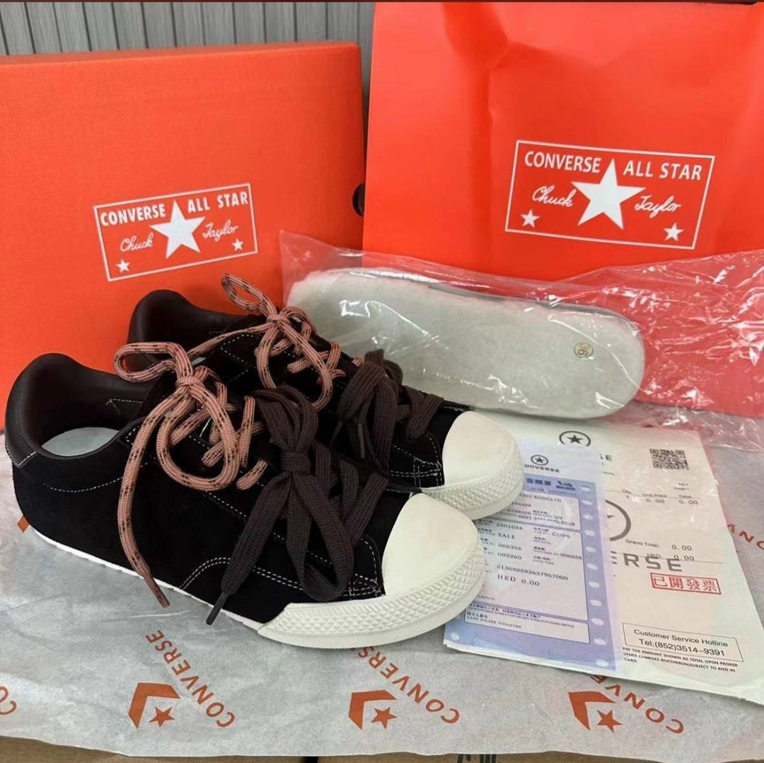 converse all star,converse one star,,converse chuck taylor all star,converse one star ox