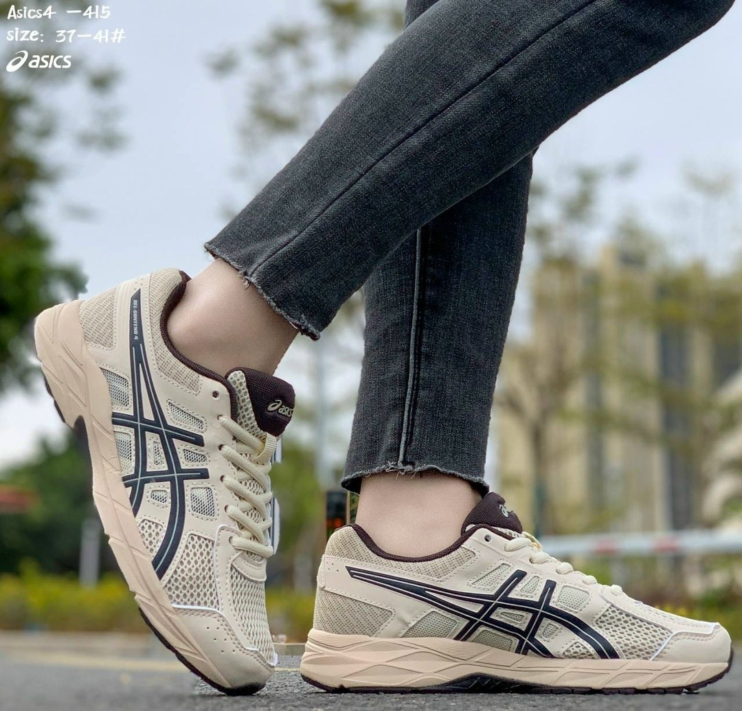 кроссовки женские asics,кроссовки asics gel-1130,кроссовки asics,кроссовки,кроссовки asics gel