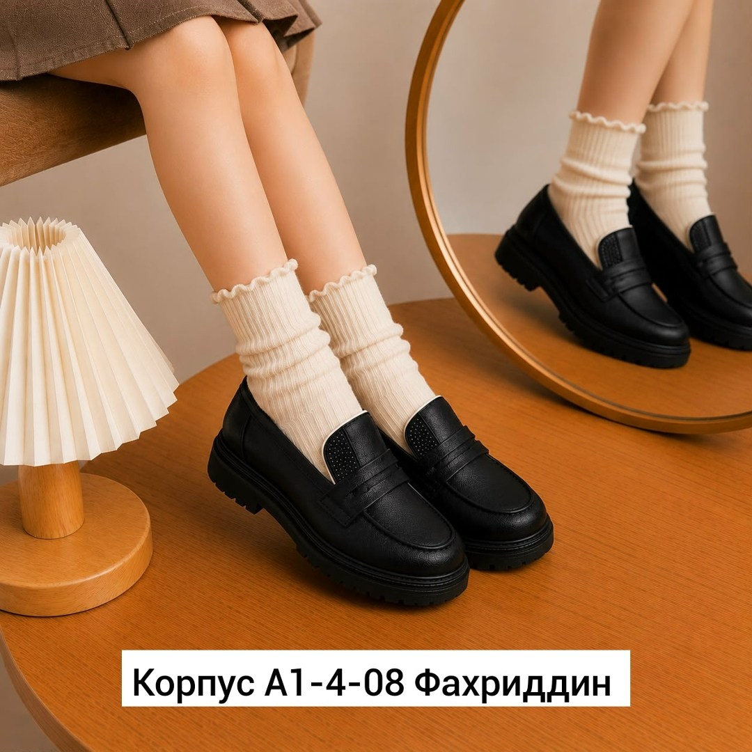 ,лоферы для мальчика,туфли для мальчика,школьная ,кожаные туфли для мальчика