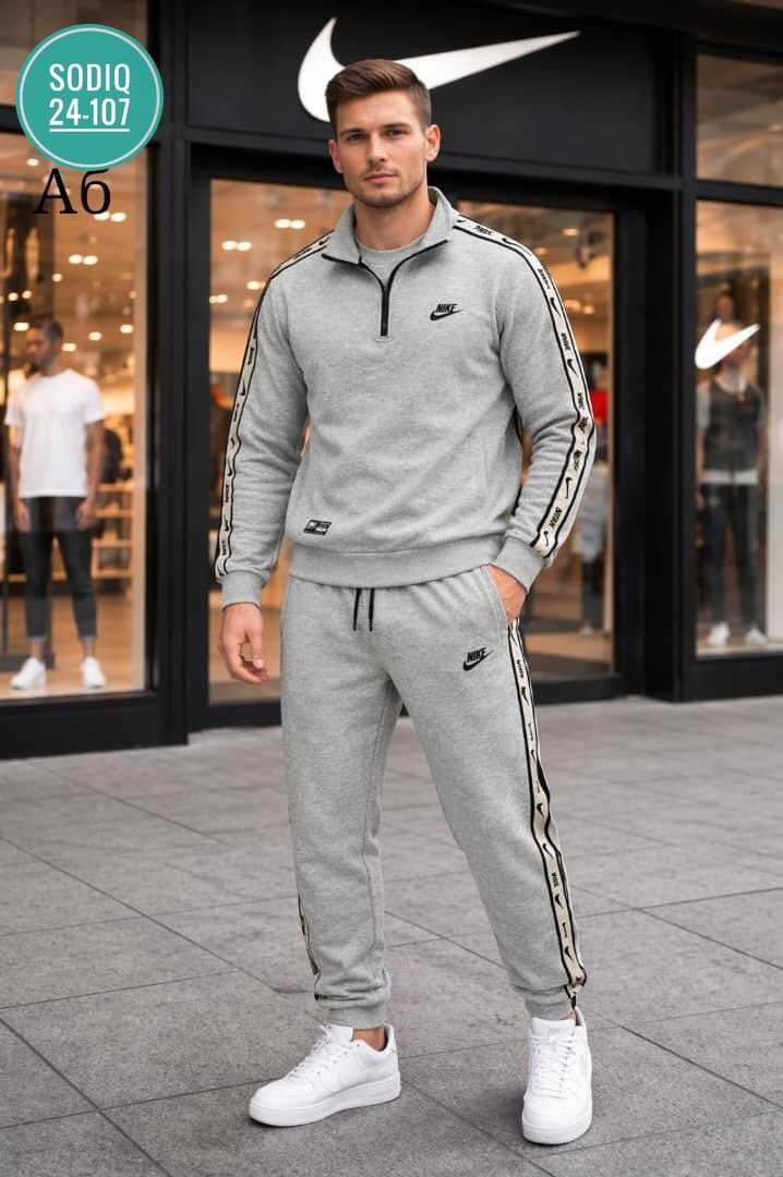 спортивный костюм nike мужской,спортивные костюмы nike,мужской спортивный костюм,костюм найк мужской,костюм спортивный