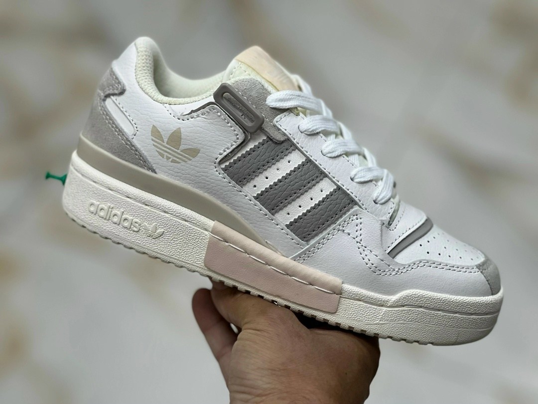 кроссовки adidas,женские кроссовки adidas,кроссовки adidas хаки,кроссовки мужские женские adidas,женские кроссовки adidas gazelle