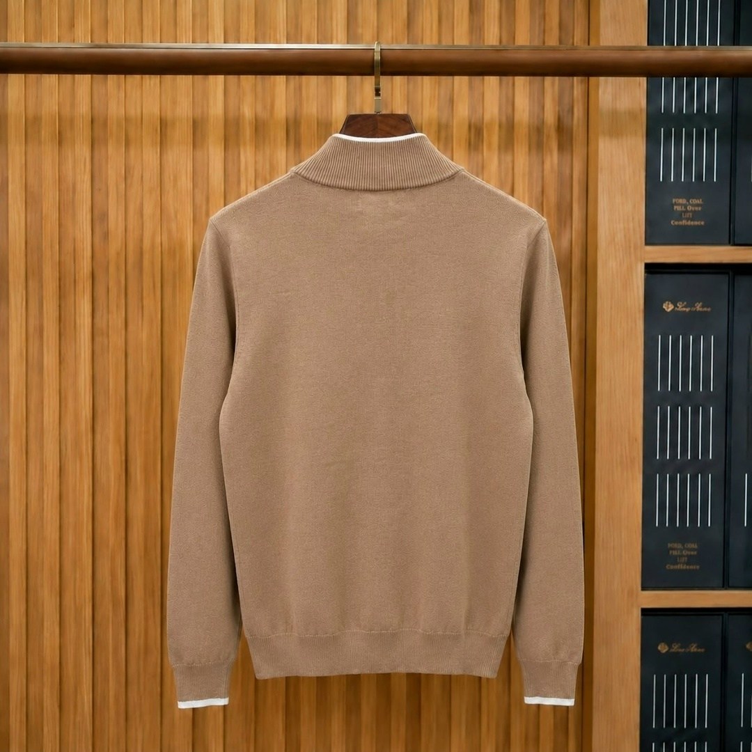 polo ralph lauren double-knit full-zip bomber jacket,polo ralph lauren куртка,polo ralph lauren,polo ralph lauren jacket,толстовка polo ralph lauren