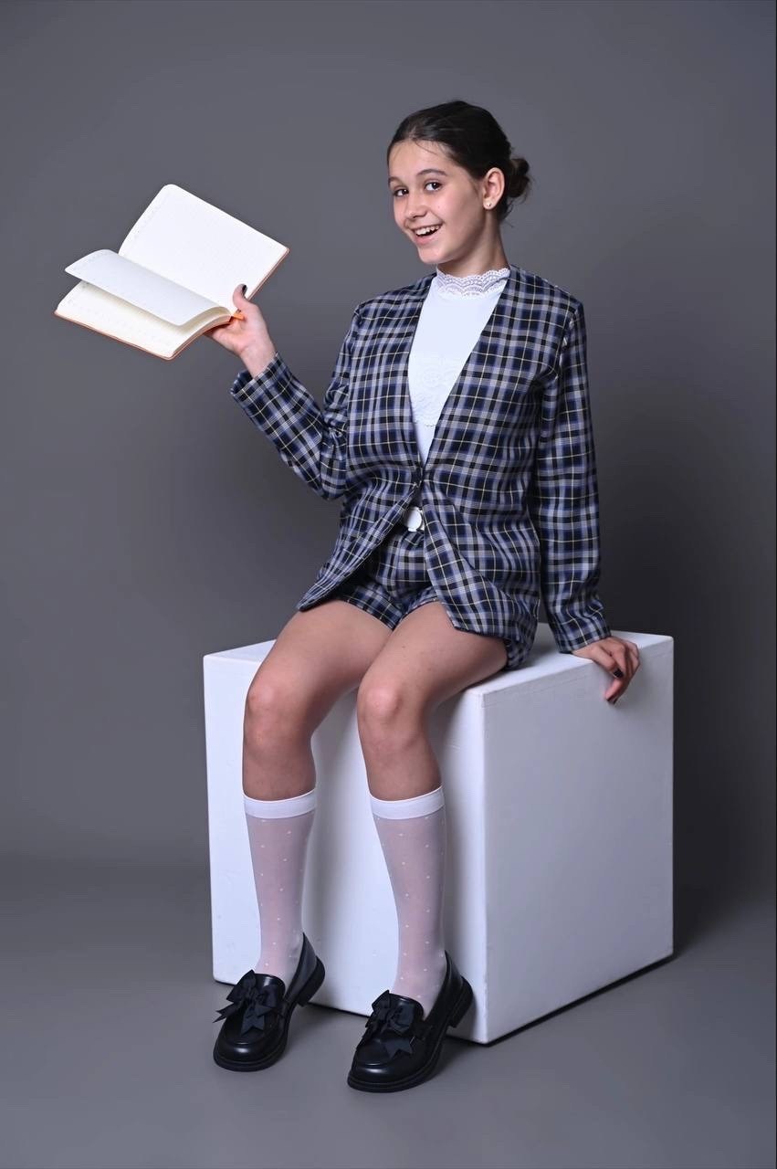 костюм для школы,одежда для подростка,костюм школьный для девочки,школьный костюм,одежда для девочек