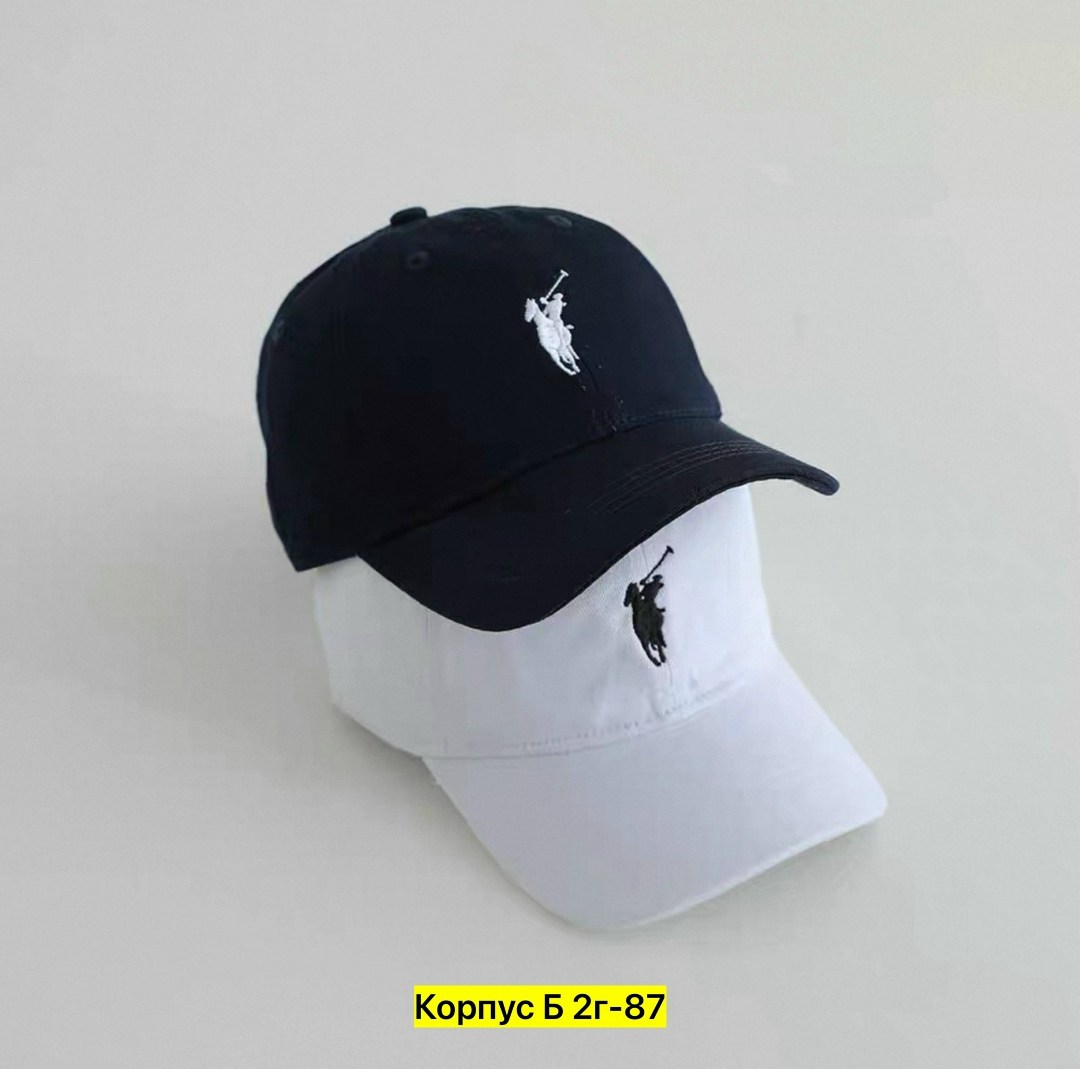 кепка ральф лорен белая,бейсболка кепка polo ralph lauren песочный,бейсболка polo ralph lauren,кепка polo ralph lauren,кепка polo ralph lauren белая