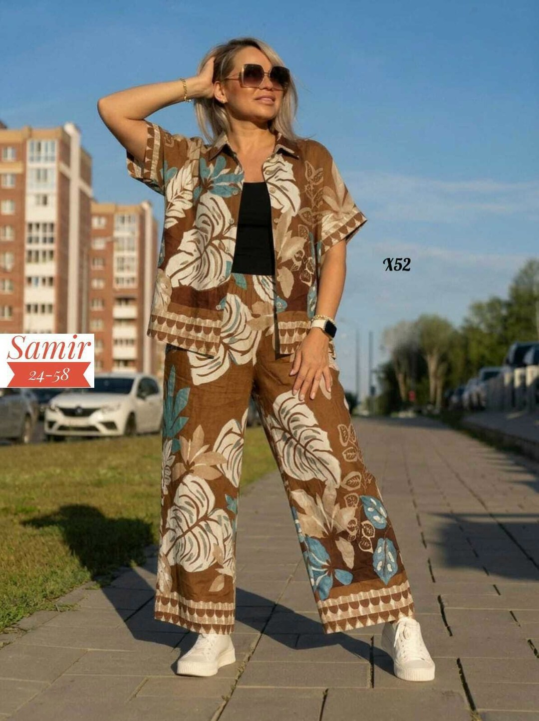 костюм с брюками,костюм брючный из вискозы,костюм двойка с брюками,костюм для женщин,костюм бежевый