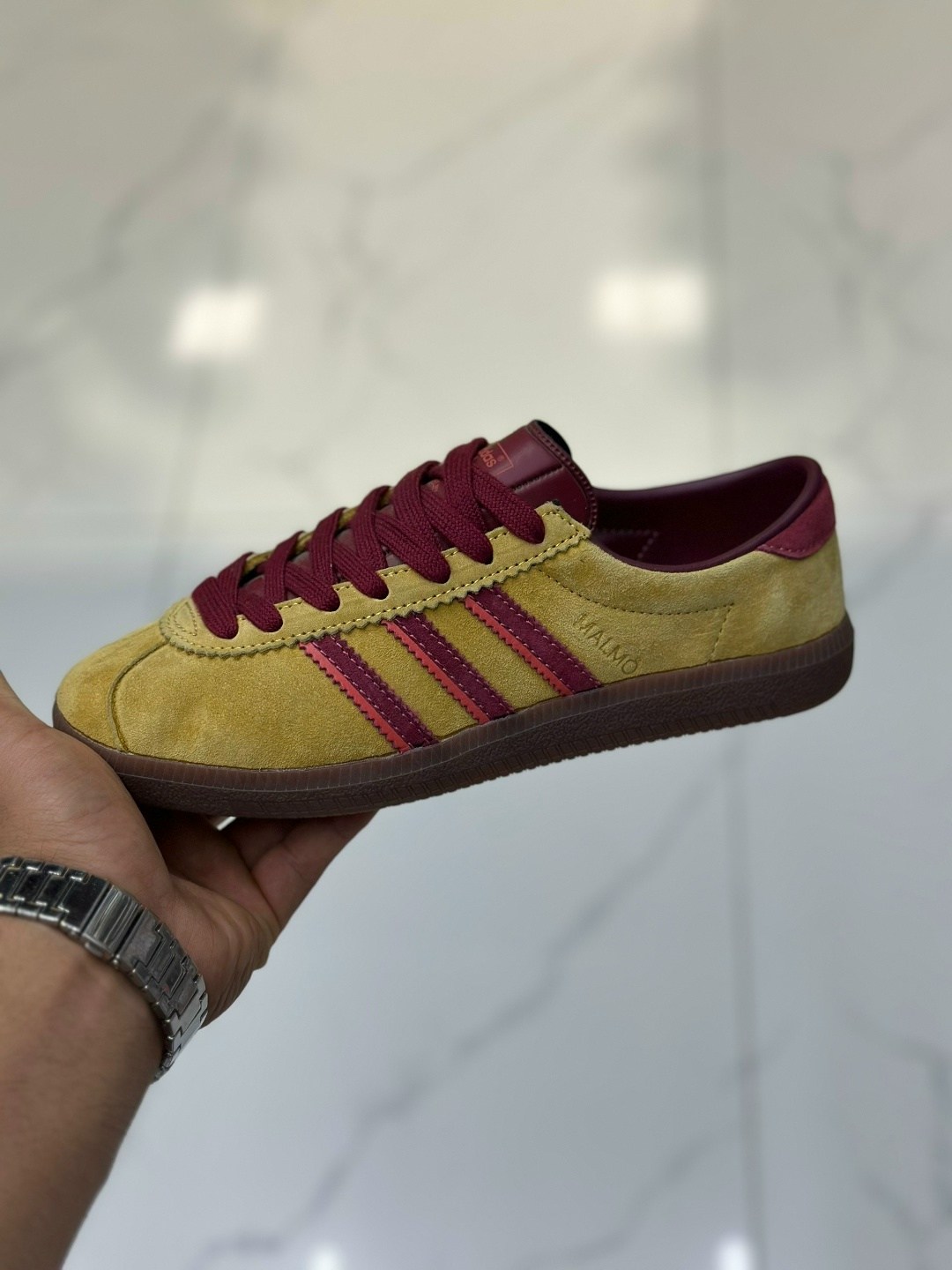 кроссовки adidas warszawa spezial 'noble maroon',кроссовки adidas,кроссовки мужские женские adidas,кроссовки adidas warszawa spezial 'noble maroon' красный,кроссовки коламбия адидас
