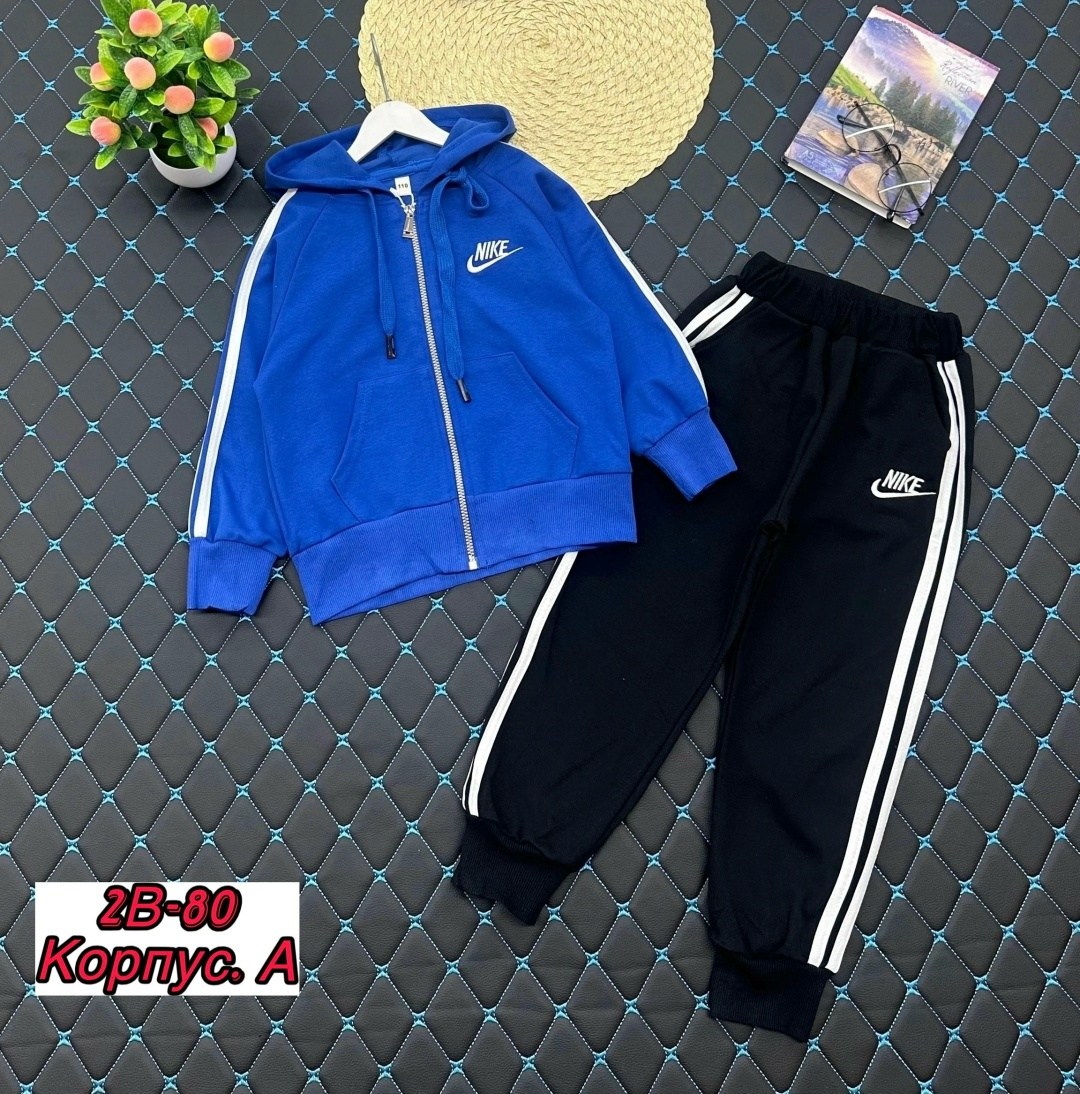 костюм спортивный для мальчика,спортивные костюм,костюм спортивный подростковый,костюм спортивный для мальчика детский,детские костюмы