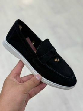 Лоферы