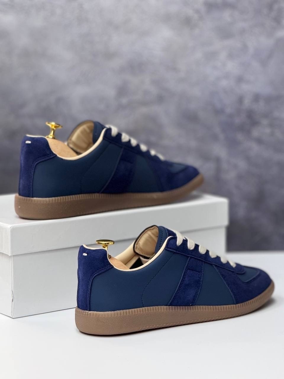 ,кроссовки maison margiela replica,спортивная ,кроссовки дизайнерские,удобные кроссовки