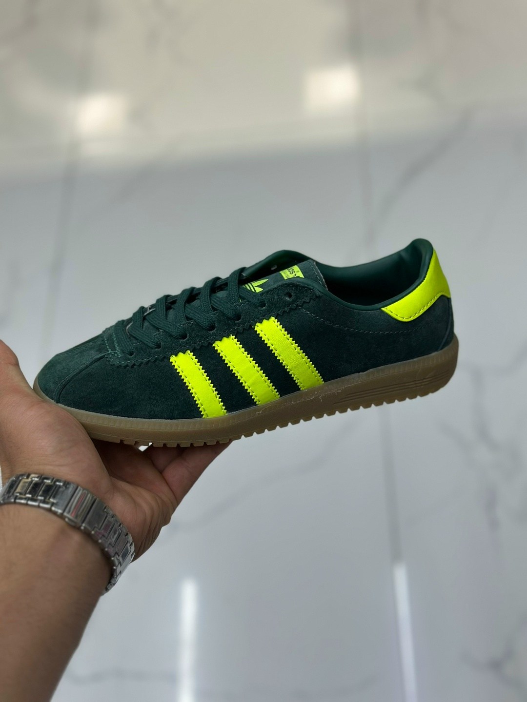 кроссовки adidas warszawa spezial 'noble maroon',кроссовки adidas,кроссовки мужские женские adidas,кроссовки adidas warszawa spezial 'noble maroon' красный,кроссовки коламбия адидас
