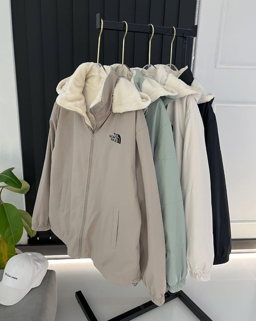 двухсторонняя куртка the north face,куртка двухсторонняя the north face барашек,куртка the north face,двусторонняя куртка the north face барашек,зимняя двухсторонняя куртка the north face