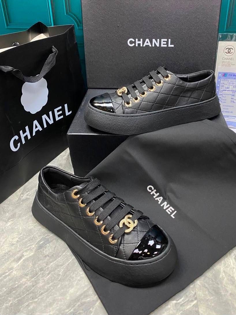 кеды женские chanel,chanel кеды,кроссовки женские chanel,кроссовки chanel,
