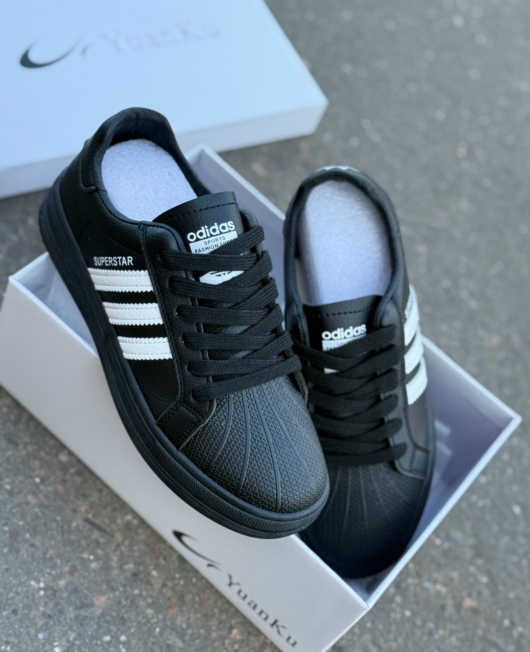 кроссовки adidas,кроссовки adidas superstar,,кроссовки мужские adidas,кроссовки адидас