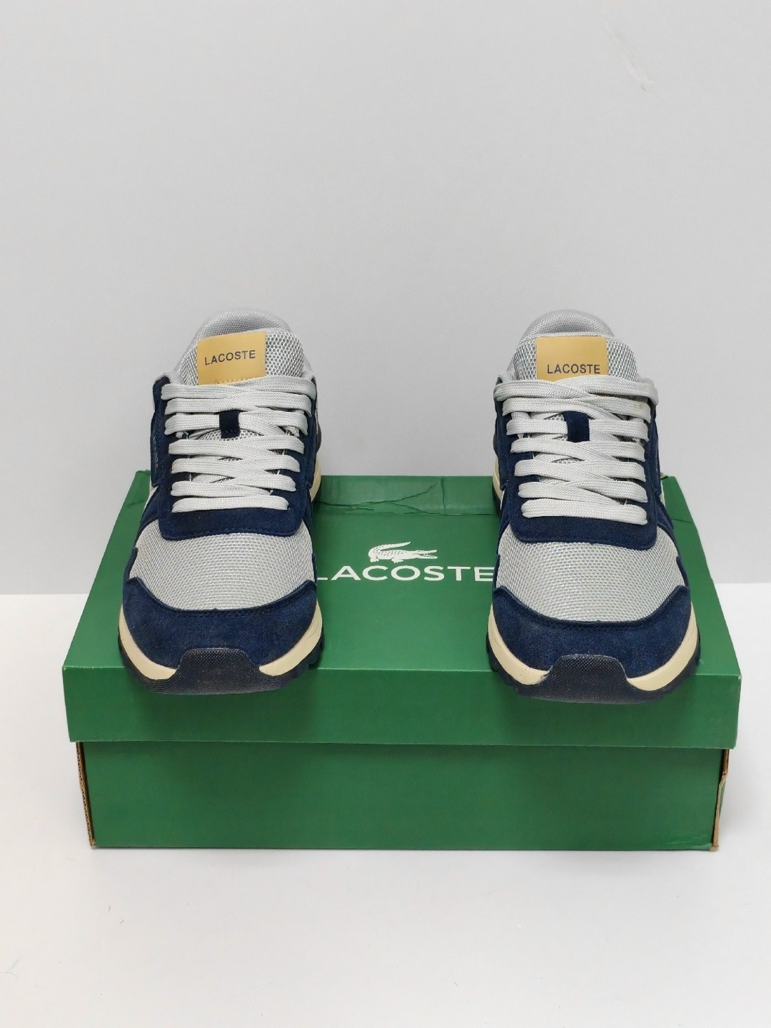 кроссовки мужские lacoste,кроссовки lacoste,мужские кроссовки lacoste elite active,мужские низкие кроссовки lacoste,