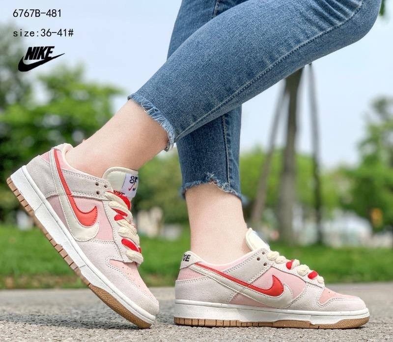 кроссовки nike,кроссовки,nike sb dunk low otomo katsuhiro,кроссовки мужские женские,кроссовки nike sb dunk low