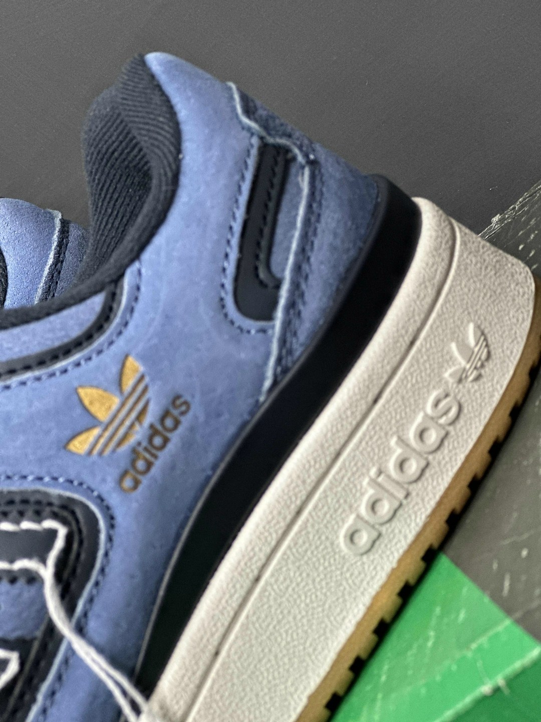 кроссовки adidas,,кроссовки адидас с бустом,adidas forum 84 low blue,кроссовки adidas original