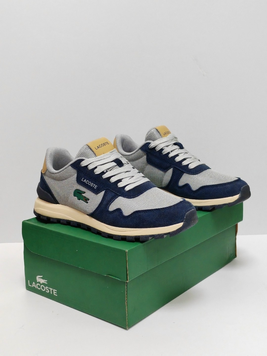кроссовки мужские lacoste,кроссовки lacoste,мужские кроссовки lacoste elite active,мужские низкие кроссовки lacoste,