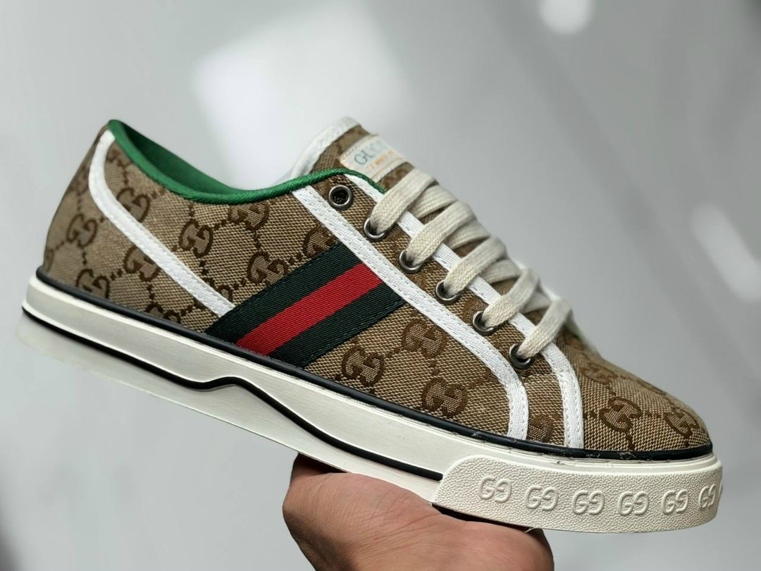 кроссовки gucci,кеды gucci,кеды мужские gucci screener,,кеды гуччи