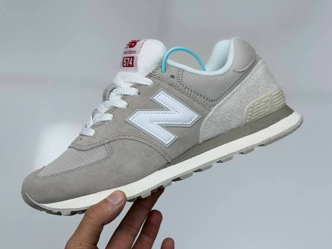кроссовки new balance 574,new balance 574 grey,кроссовки new balance,new balance 574 серые,new balance 574 classic grey