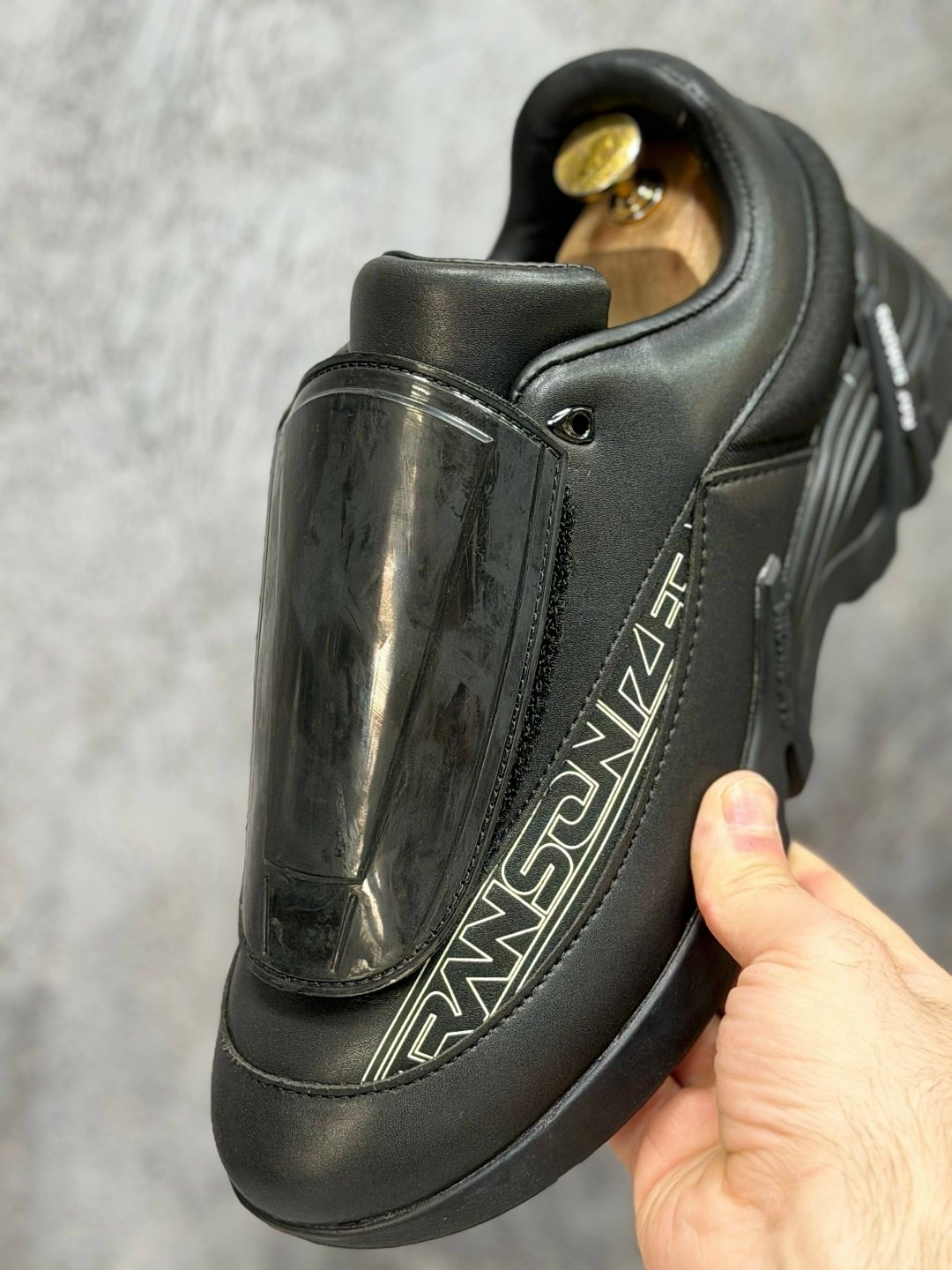 кроссовки raf simons antei,кроссовки raf simons anteir oversized sneaker,кроссовки raf simons,мужские кроссовки,кроссовки женский мужской