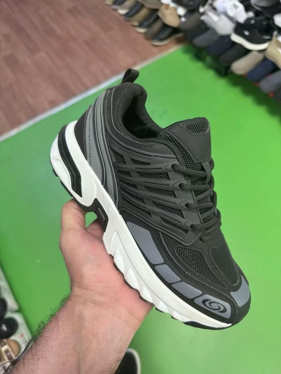 кроссовки,повседневные кроссовки,кроссовки мужские,кроссовки skechers,кроссовки для мужчина