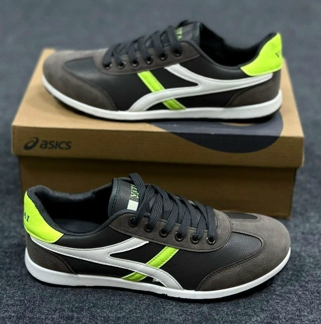 кроссовки onitsuka tiger,onitsuka tiger california 78 ex,кроссовки onitsuka tiger california 78 ex,asics onitsuka tiger,кроссовки onitsuka tiger туфельки