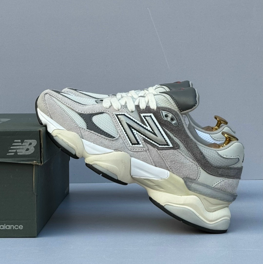 кроссовки new balance 9060,кроссовки new balance,нью бэланс 9060,женские кроссовки new balance 9060,кроссовки