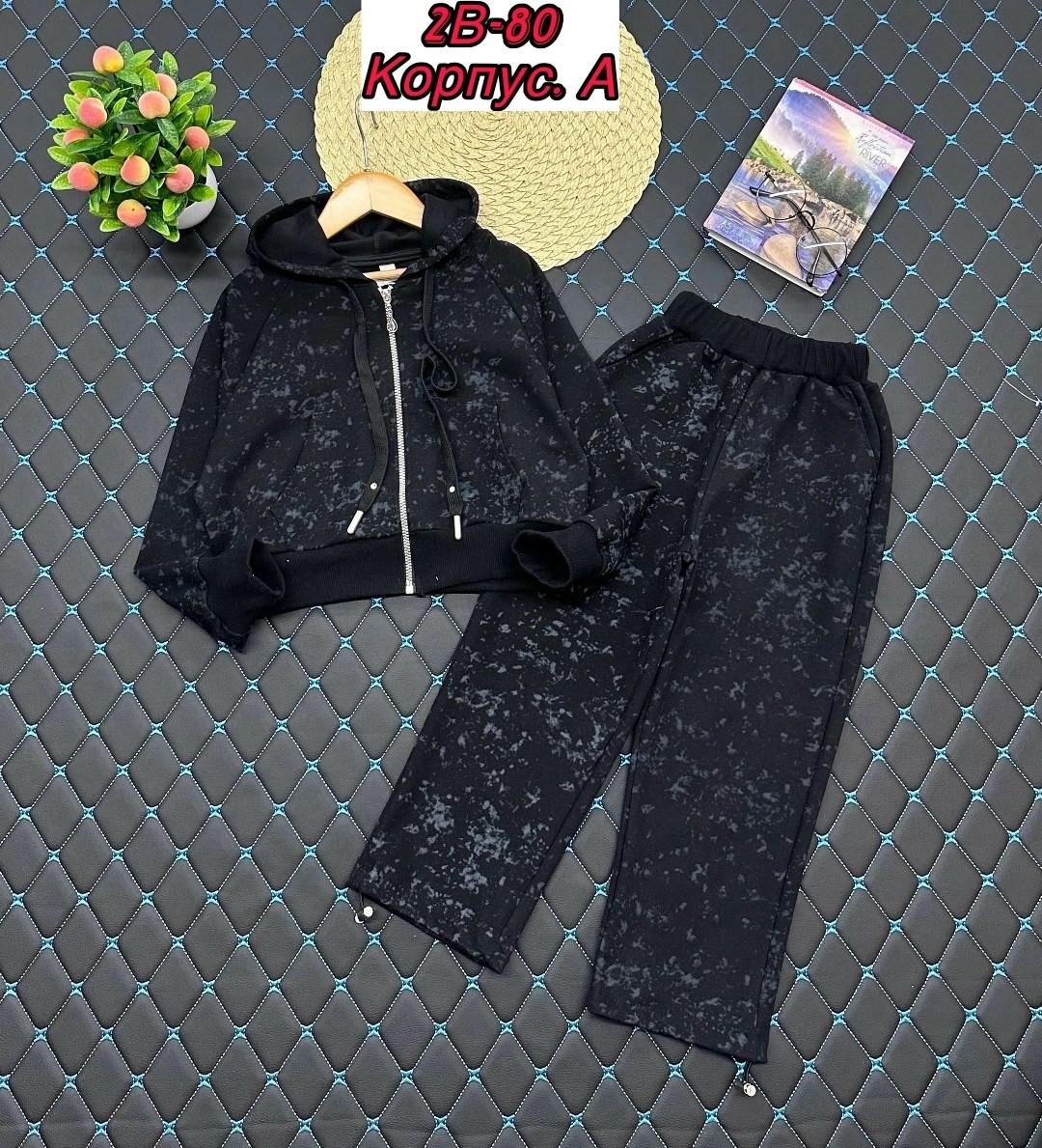 костюм спортивный для девочек,детский костюм,костюм спортивный,костюм для девочек,костюм детский спортивный