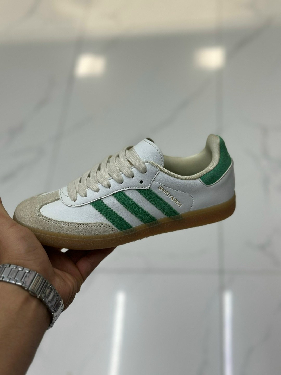 кроссовки adidas warszawa spezial 'noble maroon',кроссовки adidas,кроссовки мужские женские adidas,кроссовки adidas warszawa spezial 'noble maroon' красный,кроссовки коламбия адидас