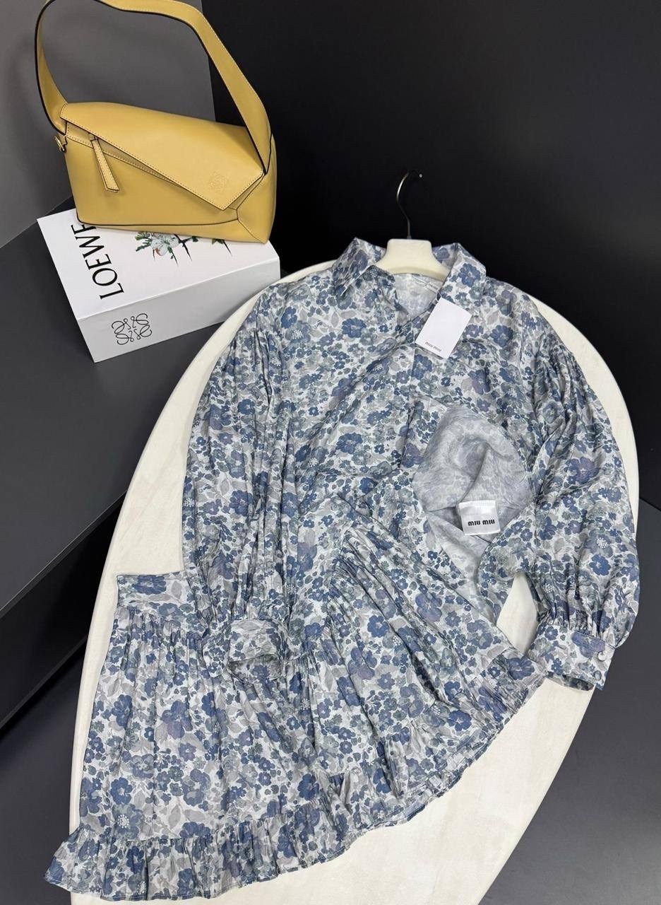 костюм miu miu,костюм с юбкой,костюм летний женский,стильные костюмы,костюм комплекты