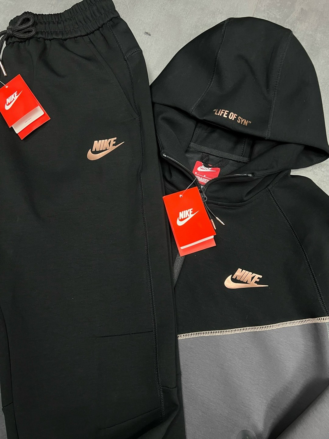 спортивный мужской костюм nike,спортивный костюм nike на флисе,спортивные костюмы nike,спортивные костюмы мужские,спортивные костюм