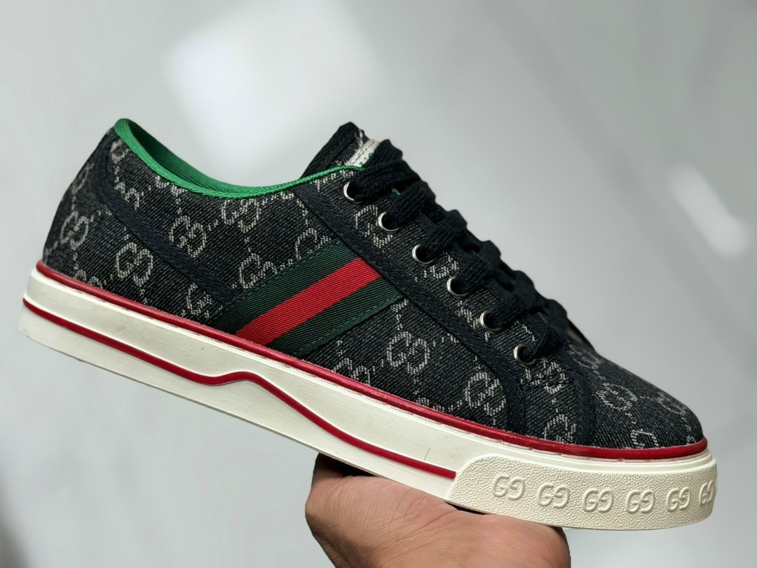 gucci синие мужские кроссовки,кеды гуччи,кроссовки gucci,кроссовки женские gucci,кеды gucci