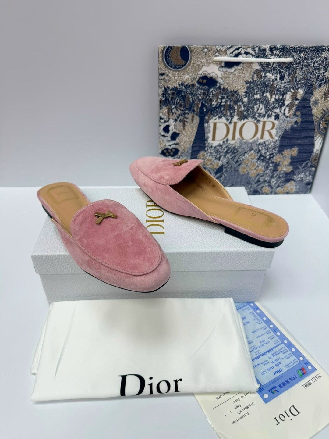 loro piana мюли,,мюли женские,лоферы loro piana,тапки модные