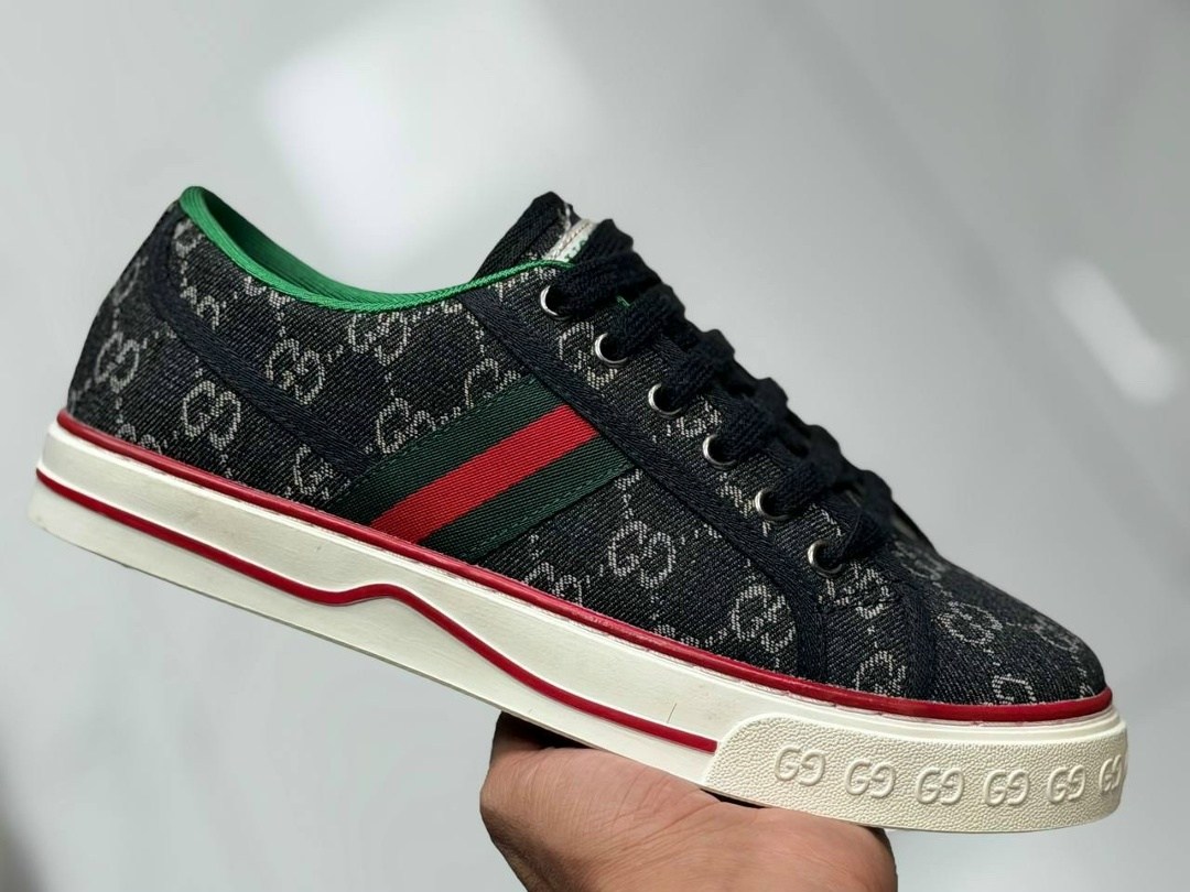 кроссовки gucci,кеды gucci,кеды мужские gucci screener,,кеды гуччи