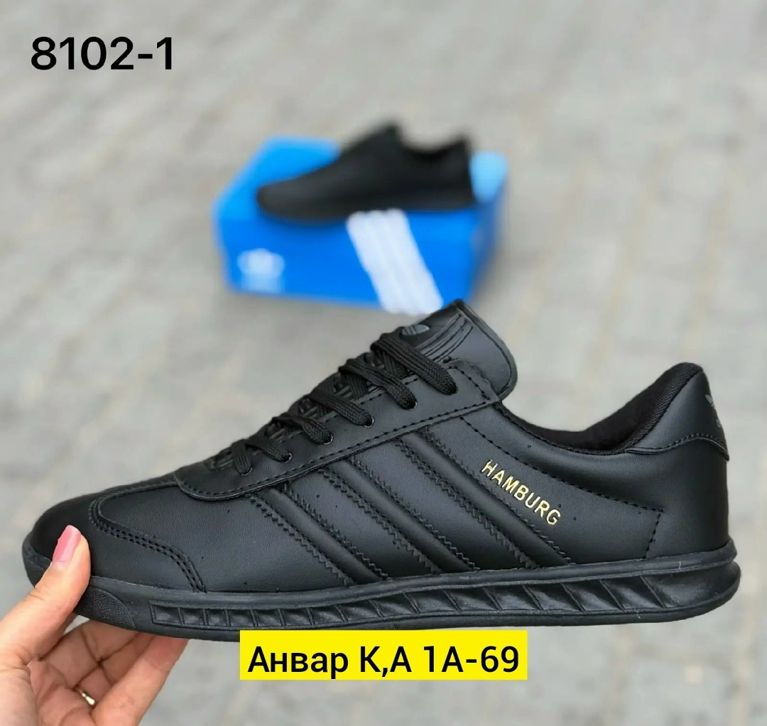 кроссовки adidas мужские,кроссовки adidas,кроссовки адидас haven мужские,,кроссовка мужской
