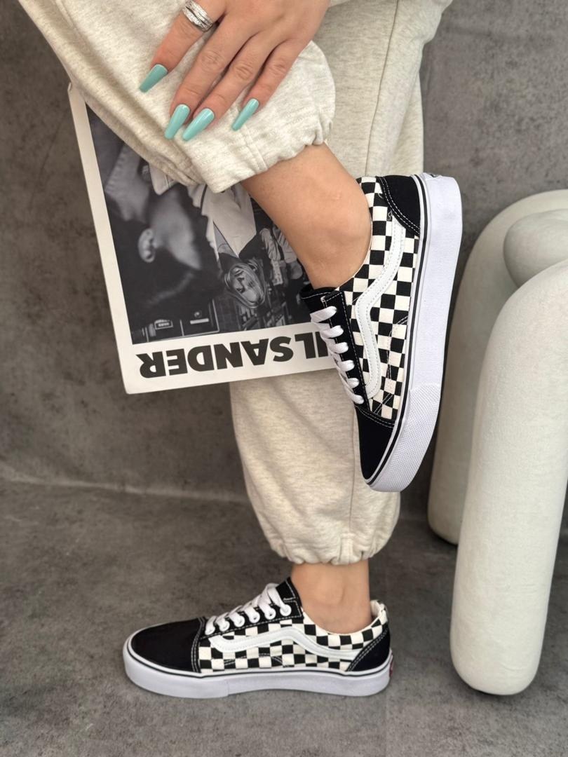 конверс олл стар кеды красные,конверс алл стар красные,кеды converse,кеды converse женские,кеды конверс
