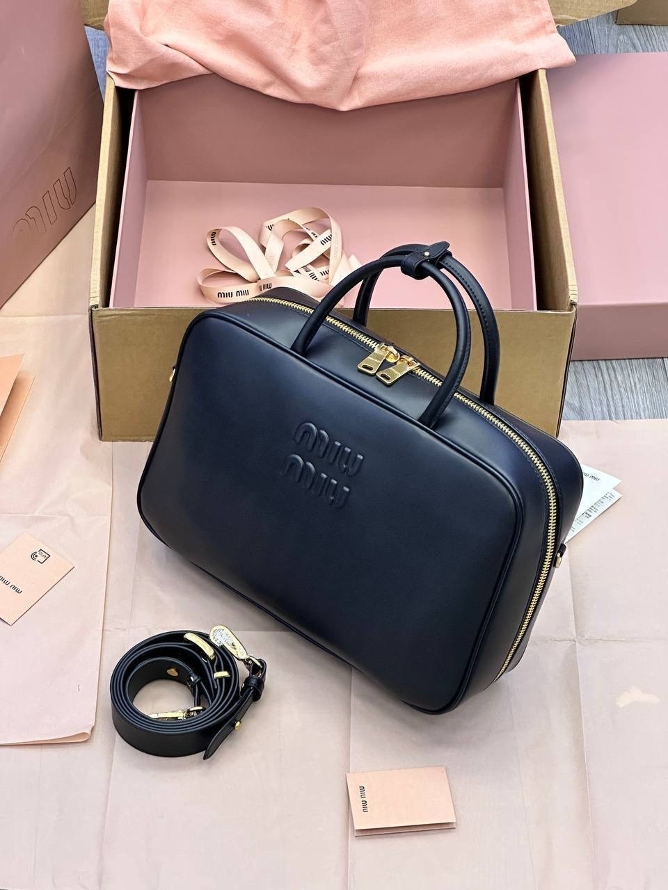 сумка,сумка женские сумки,сумка miu miu,женская брендовая сумка,модная сумка