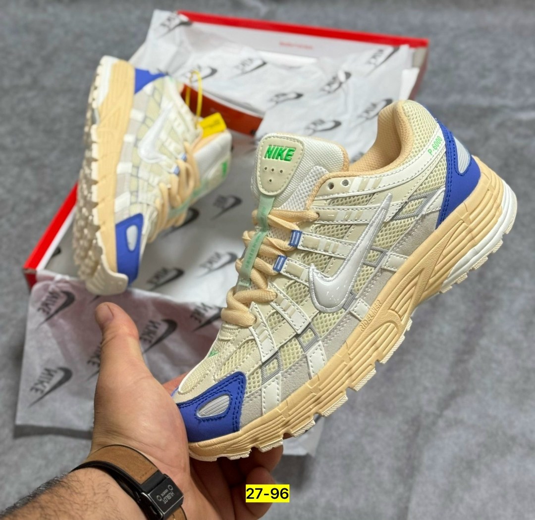 кроссовки nike,nike p 6000,nike женские кроссовки,кроссовки nike p 6000,кроссовки
