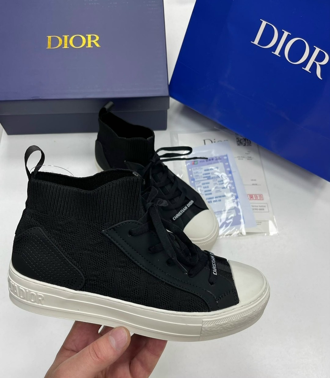 кристиан диор кеды черные,кеды диор,кеды christian dior,кеды dior,кеды кристиан диор