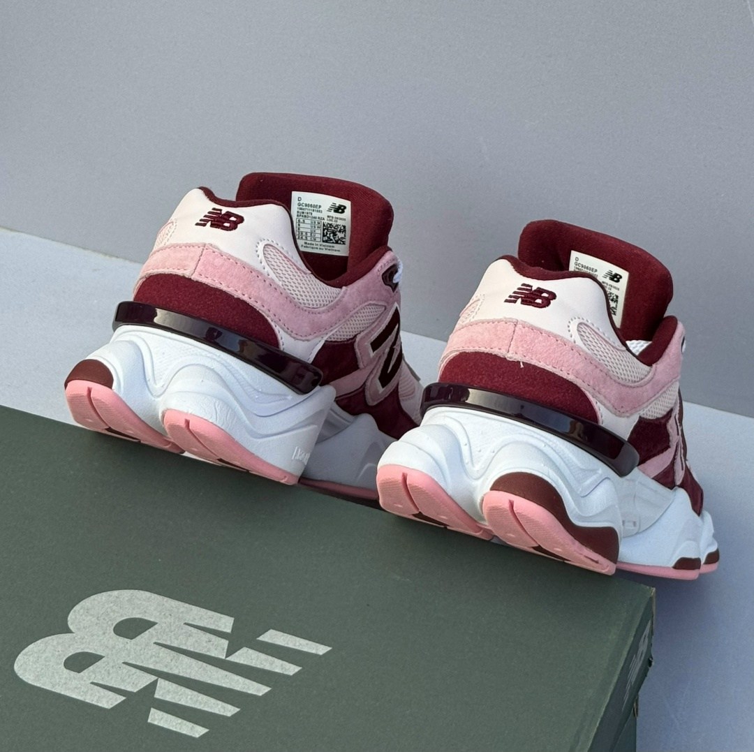 кроссовки new balance 9060,кроссовки new balance,женские кроссовки new balance,кроссовки,женские кроссовки new balance 9060