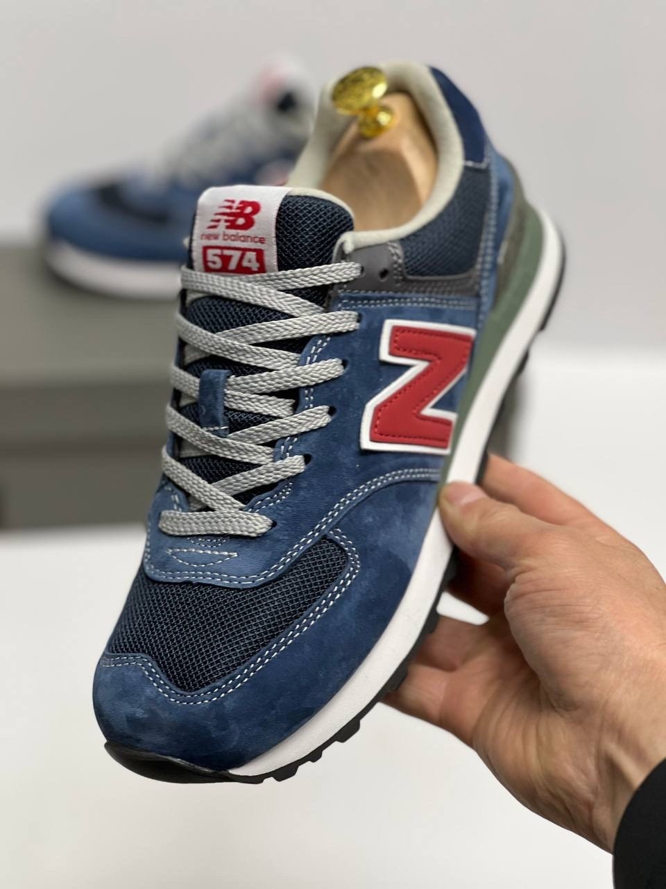кроссовки new balance 574,кроссовки мужские new balance 574,кроссовки new balance,мужские кроссовки new balance,кроссовки