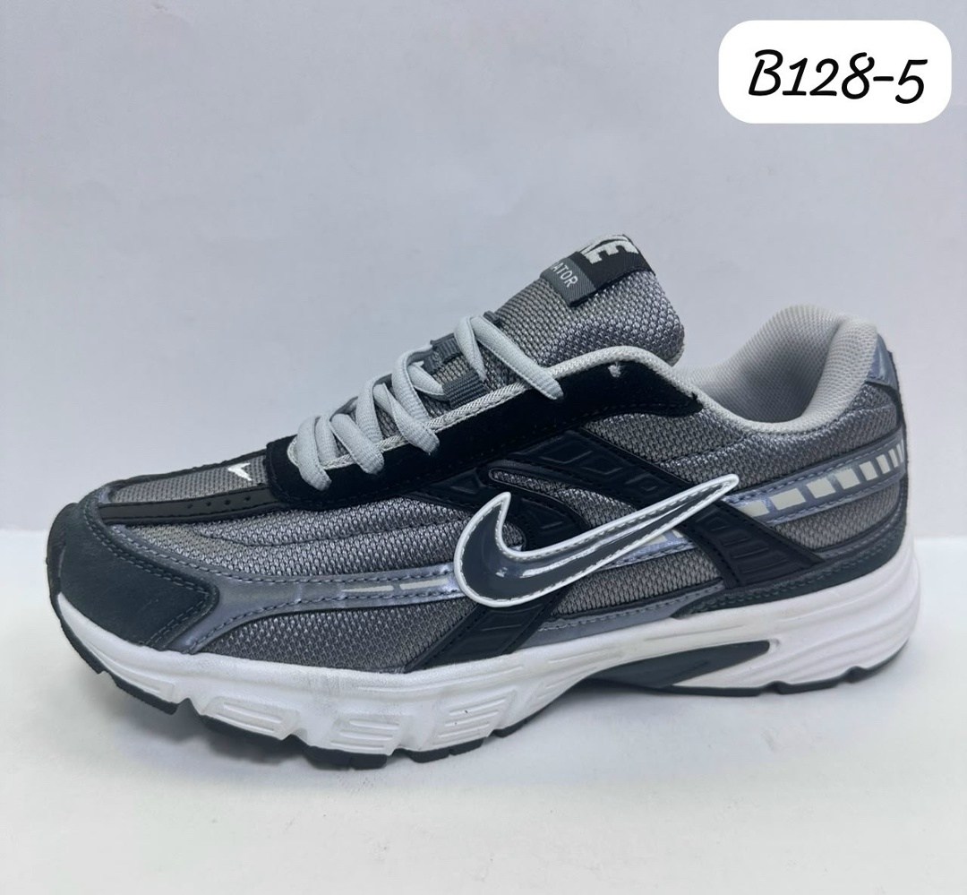 кроссовки nike initiator,кроссовки nike,женские кроссовки nike,кроссовки женские nike initiator белые 39 eu,кроссовки