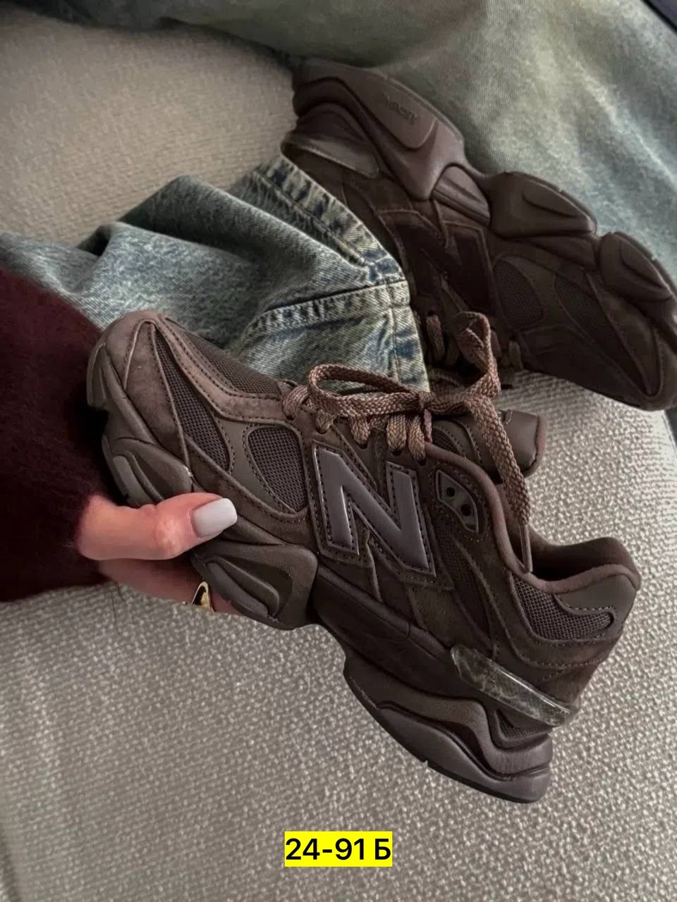 кроссовки new balance 9060,кроссовки new balance,кроссовки,стильные кроссовки,женские кроссовки